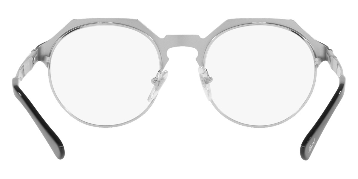 Persol™ - PO2488V