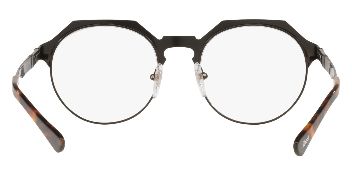 Persol™ - PO2488V