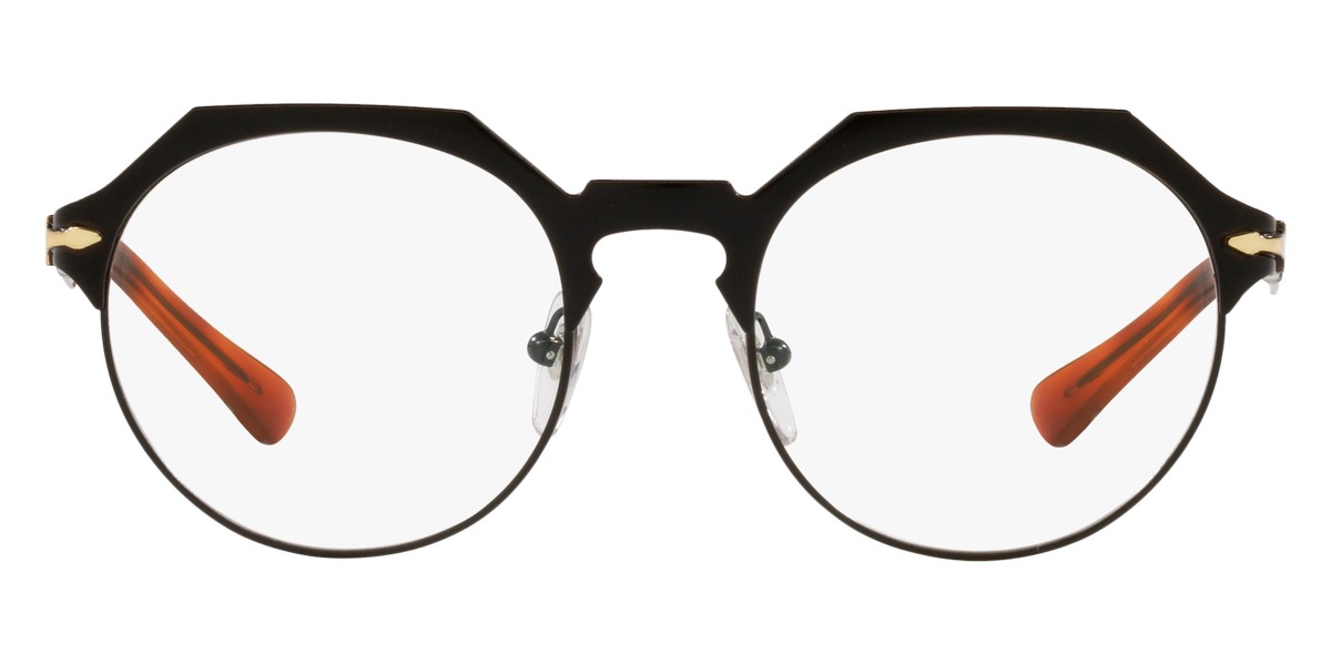 Persol™ - PO2488V