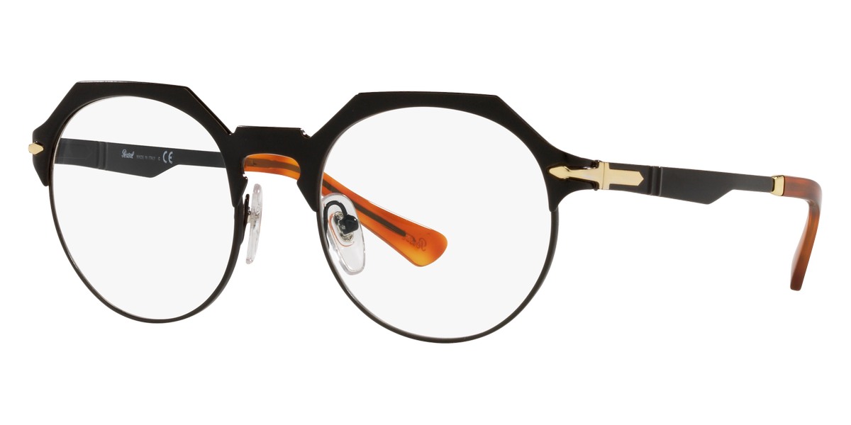 Persol™ - PO2488V