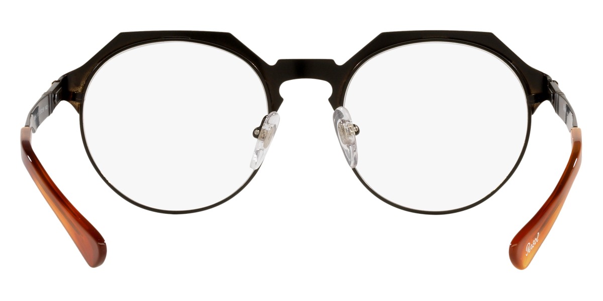 Persol™ - PO2488V