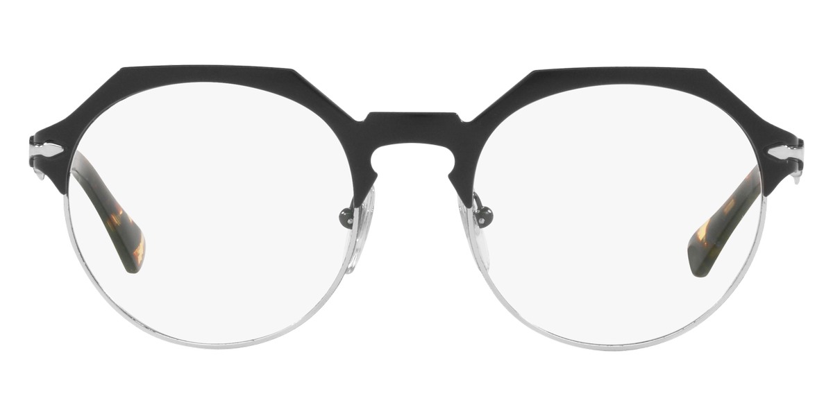 Persol™ - PO2488V