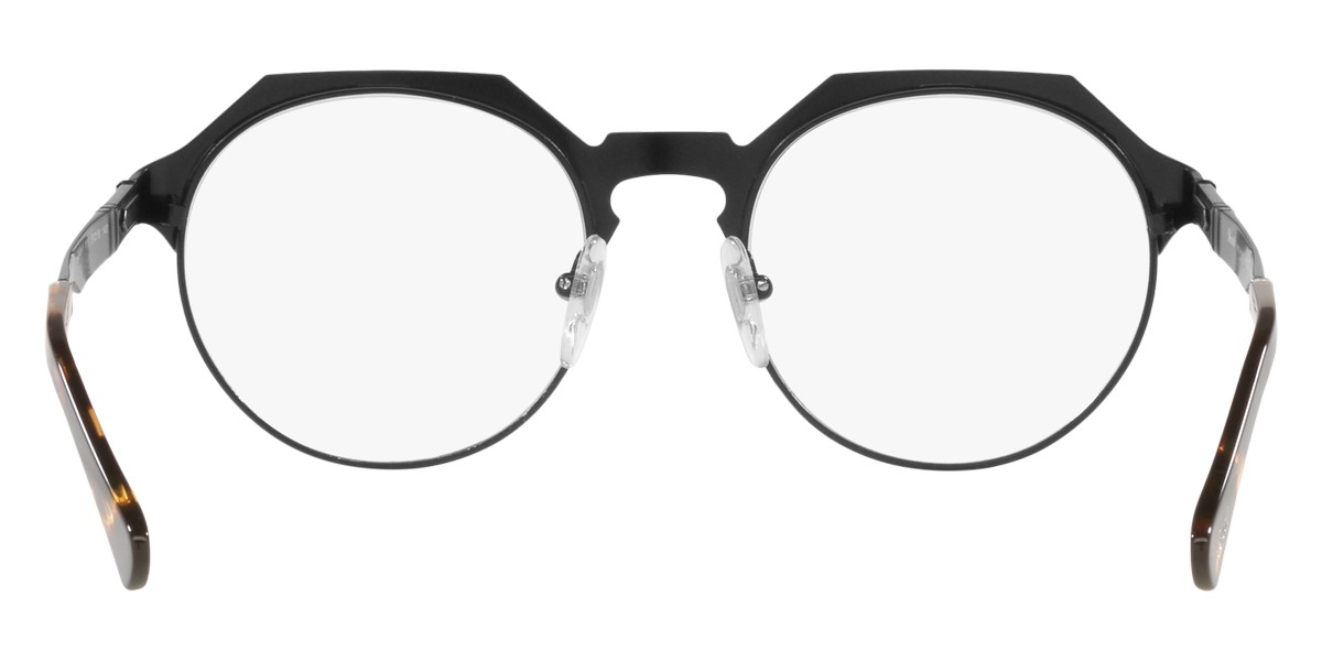 Persol™ - PO2488V