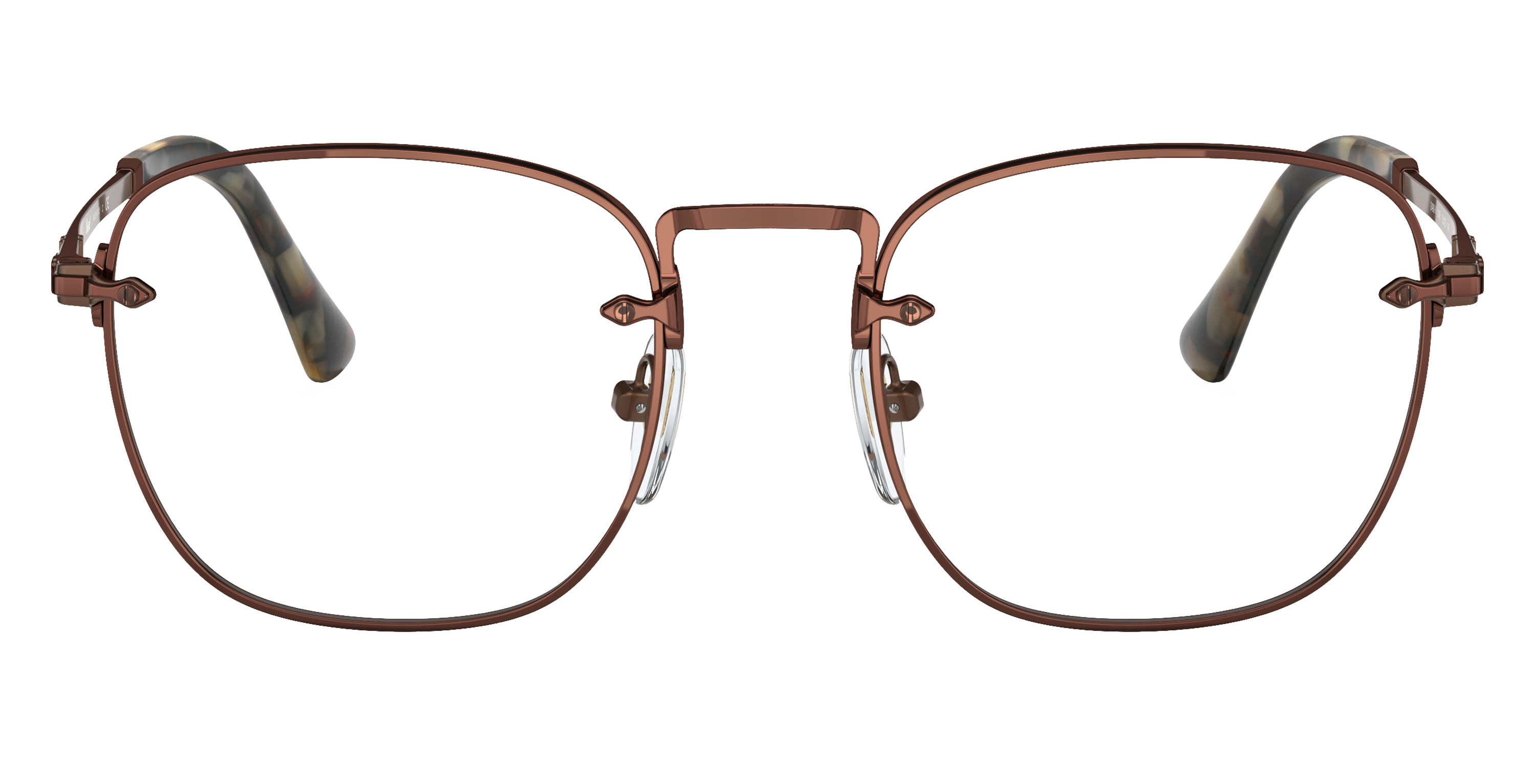 Persol™ - PO2490V