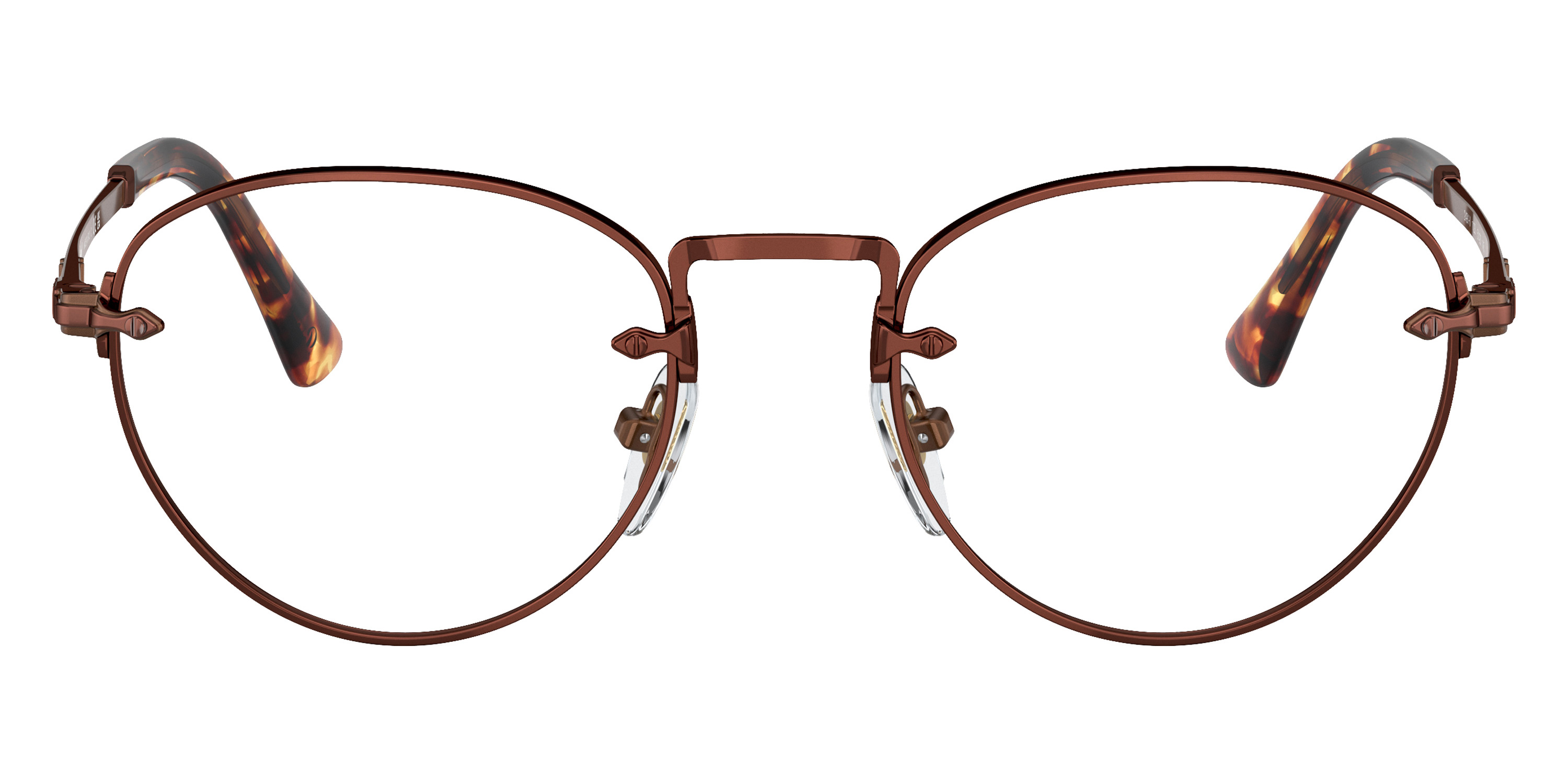 Persol™ - PO2491V