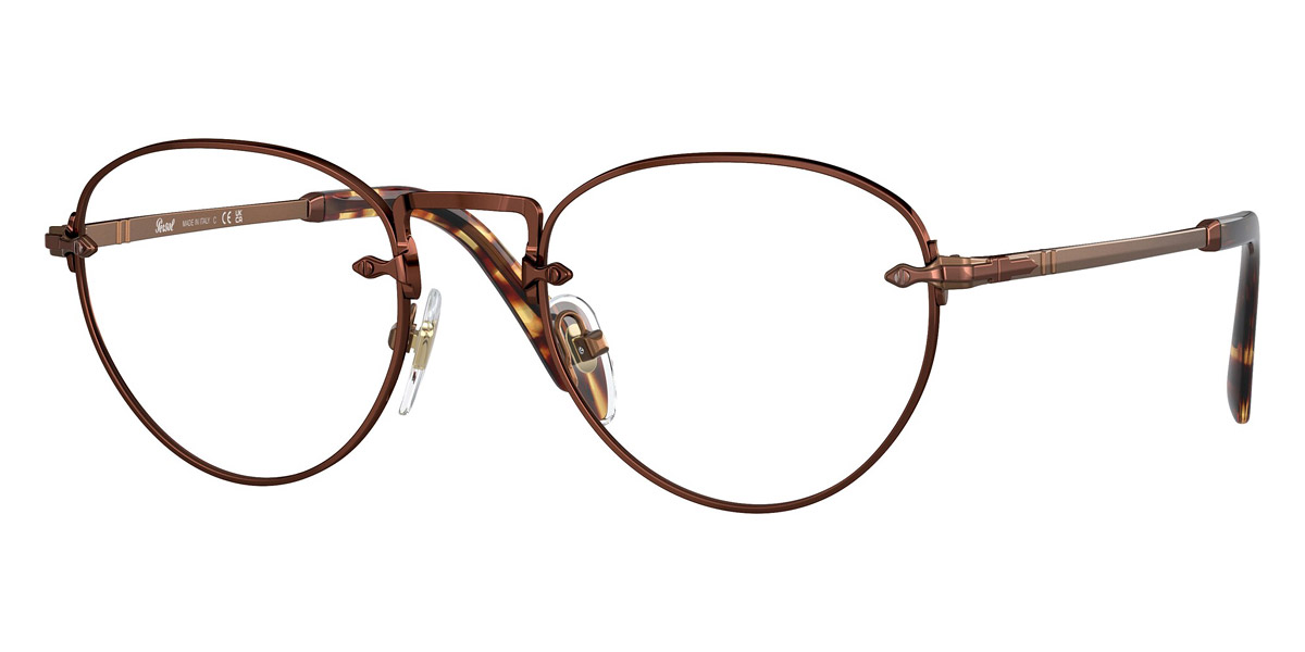 Persol™ - PO2491V