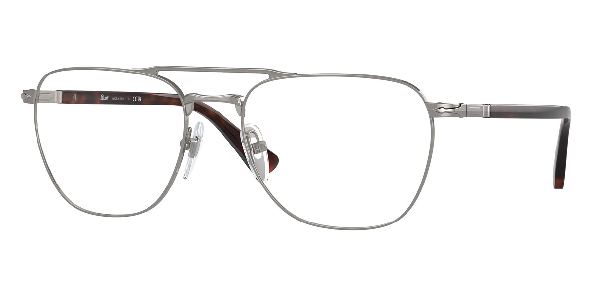 Persol™ - PO2494V