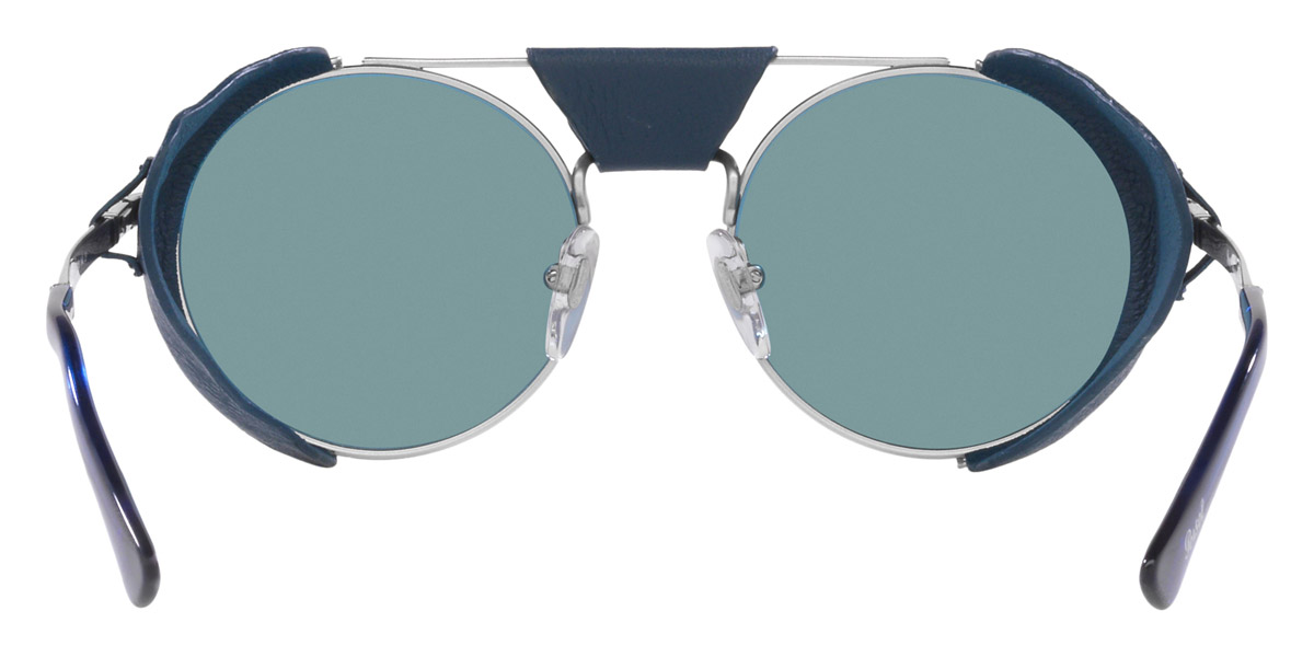 Persol™ - PO2496SZ