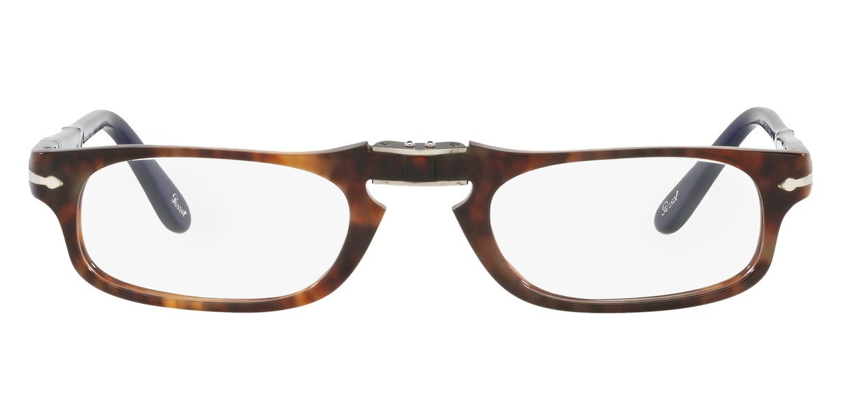 Persol™ - PO2886V