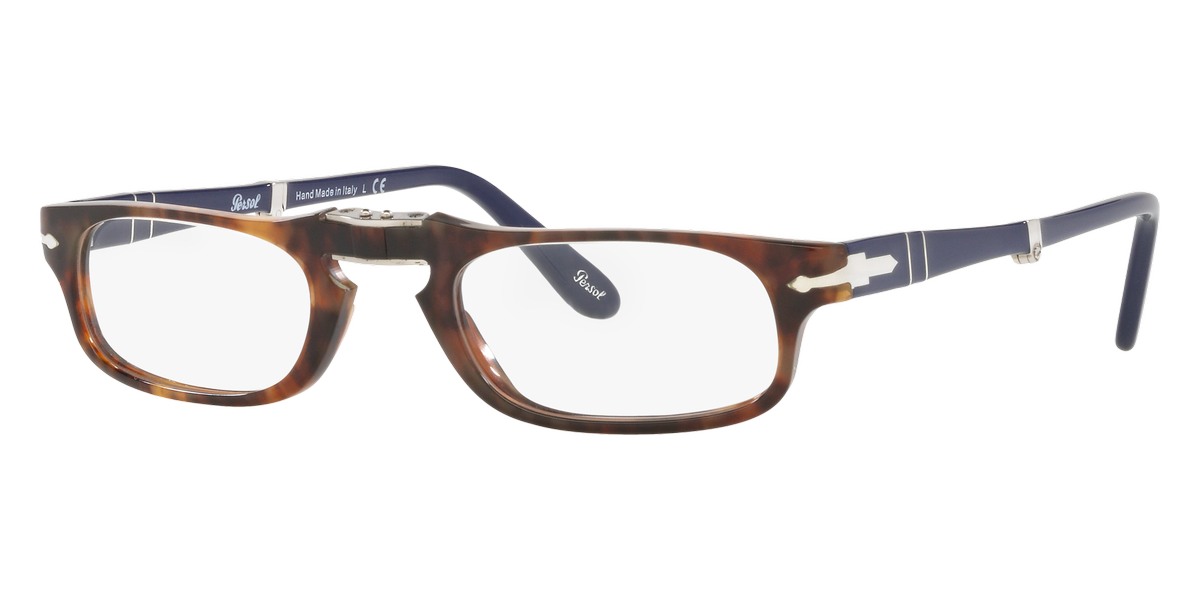 Persol™ - PO2886V