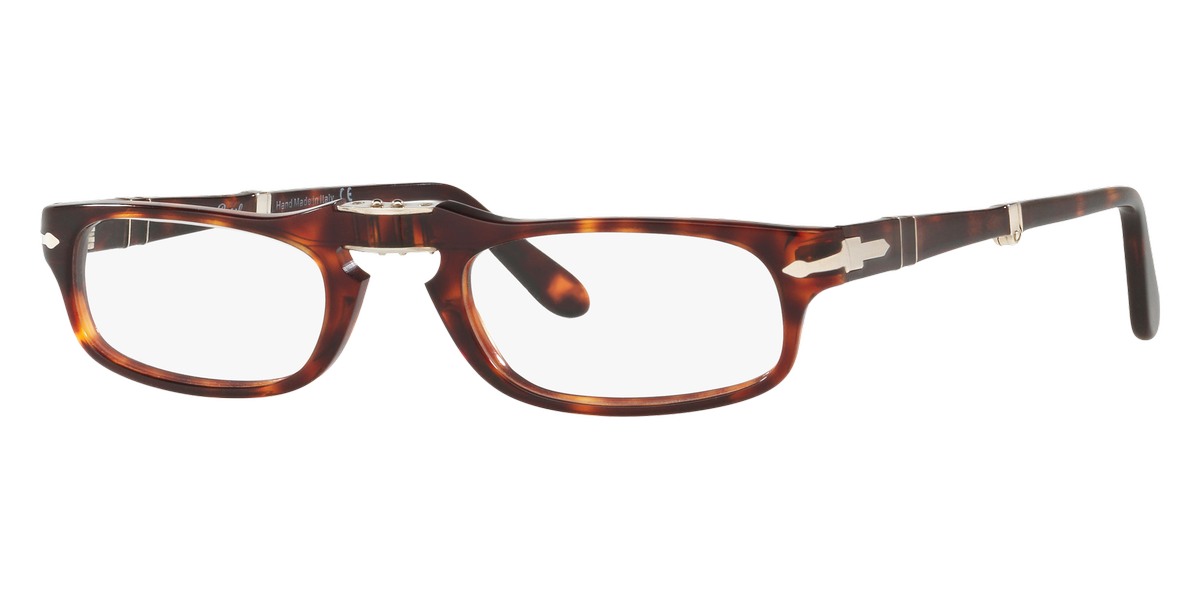 Persol™ - PO2886V