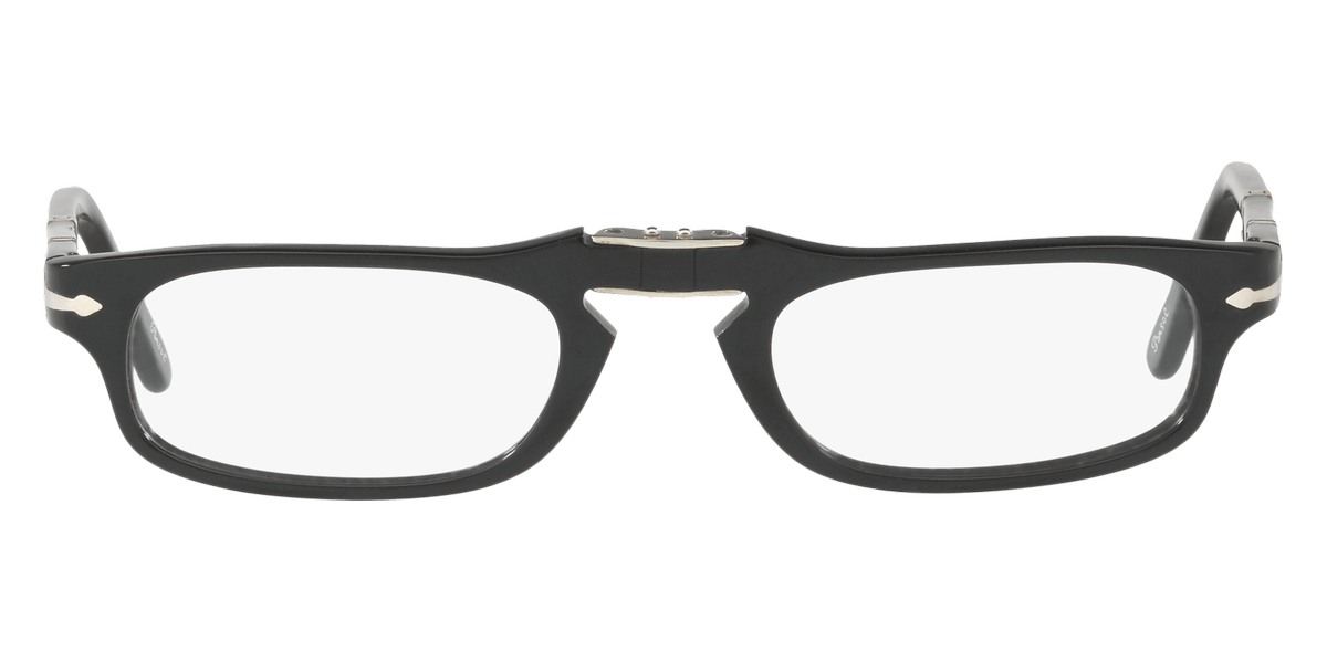 Persol™ - PO2886V