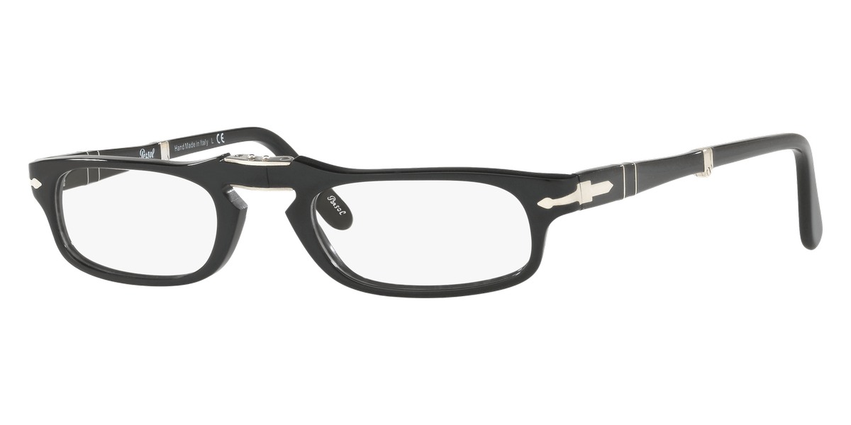 Persol™ - PO2886V