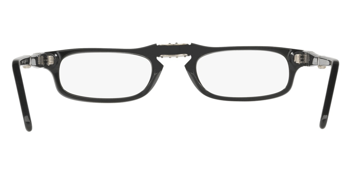 Persol™ - PO2886V