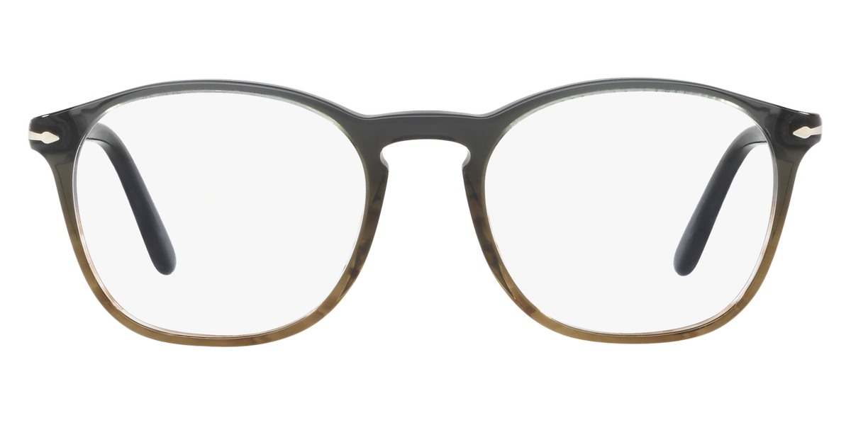 Persol™ - PO3007V