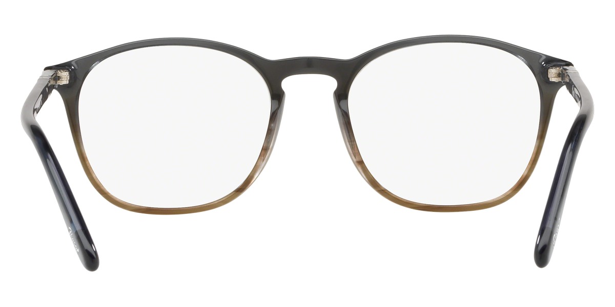 Persol™ - PO3007V