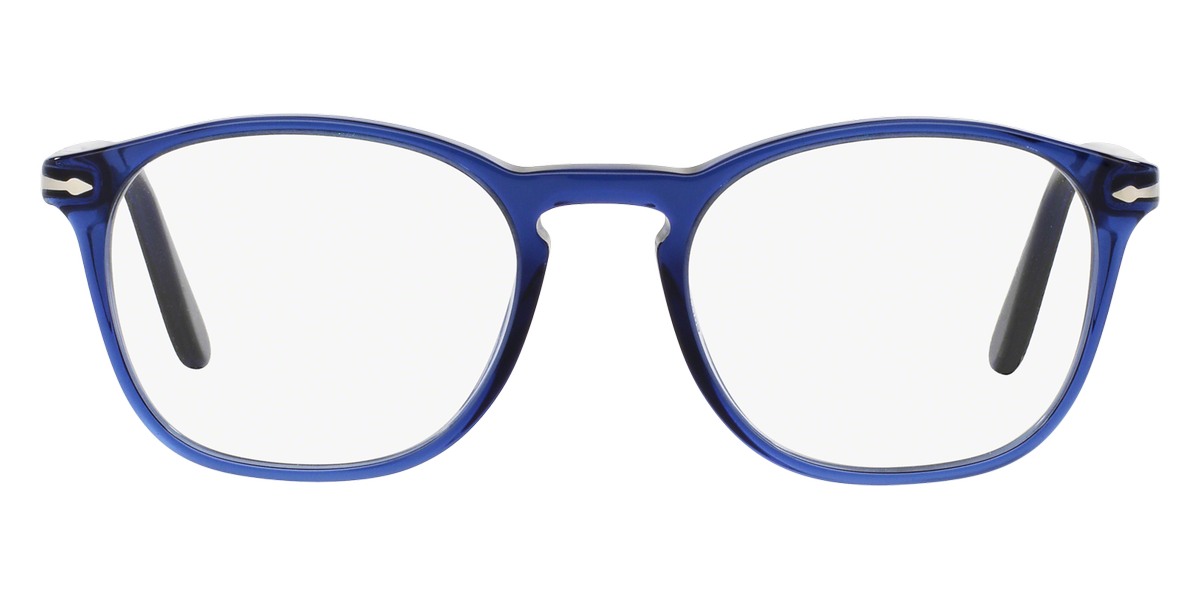 Persol™ - PO3007V