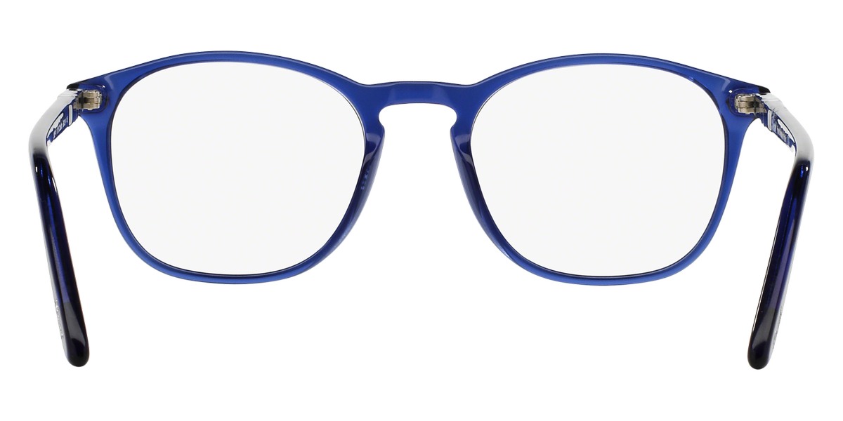 Persol™ - PO3007V