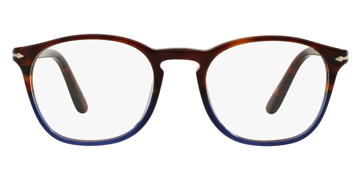 Persol™ - PO3007V