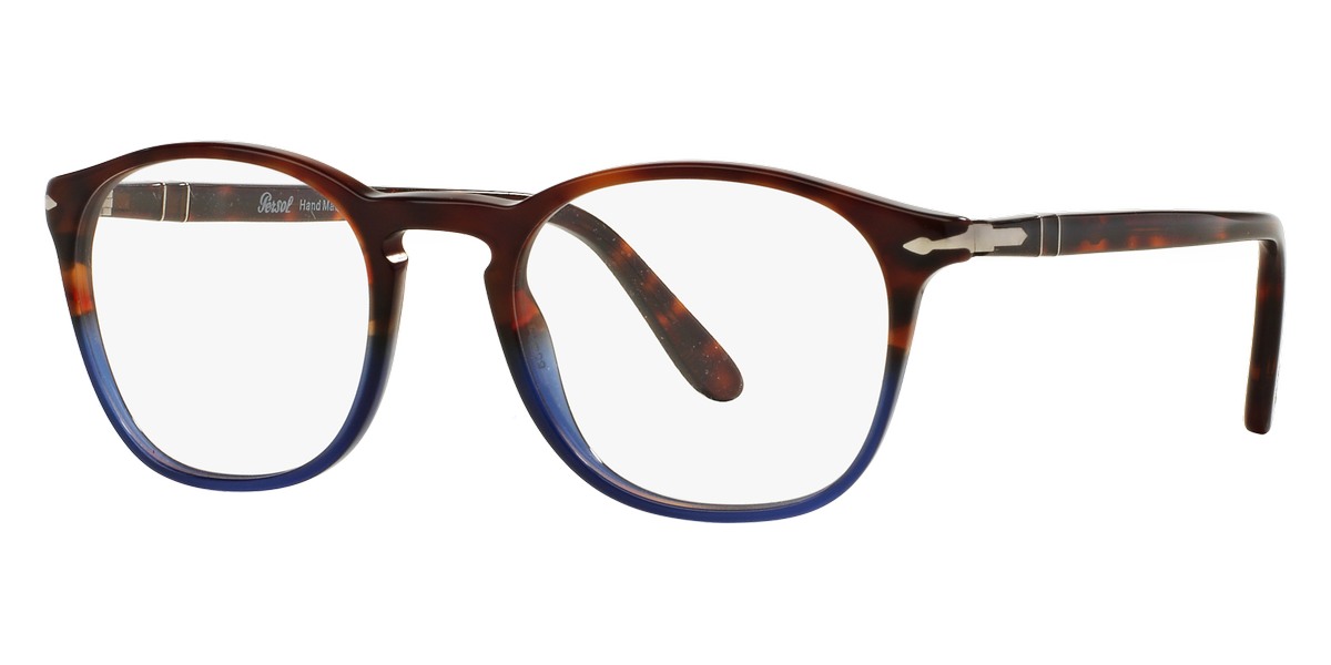 Persol™ - PO3007V