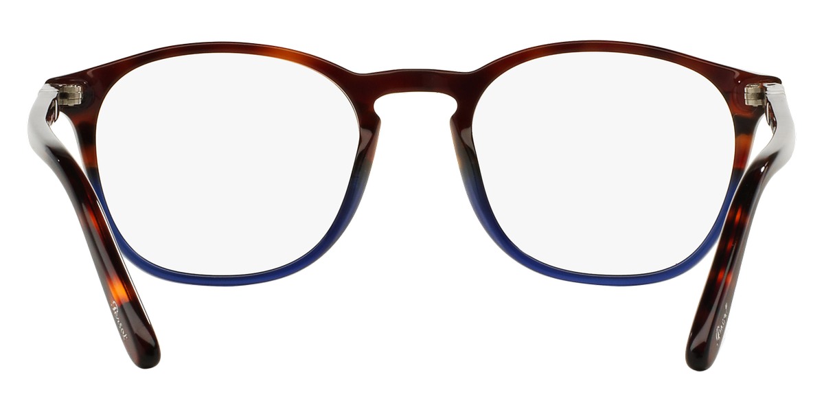 Persol™ - PO3007V