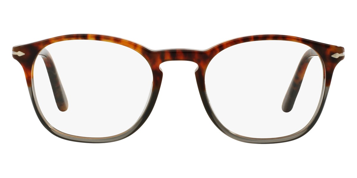 Persol™ - PO3007V