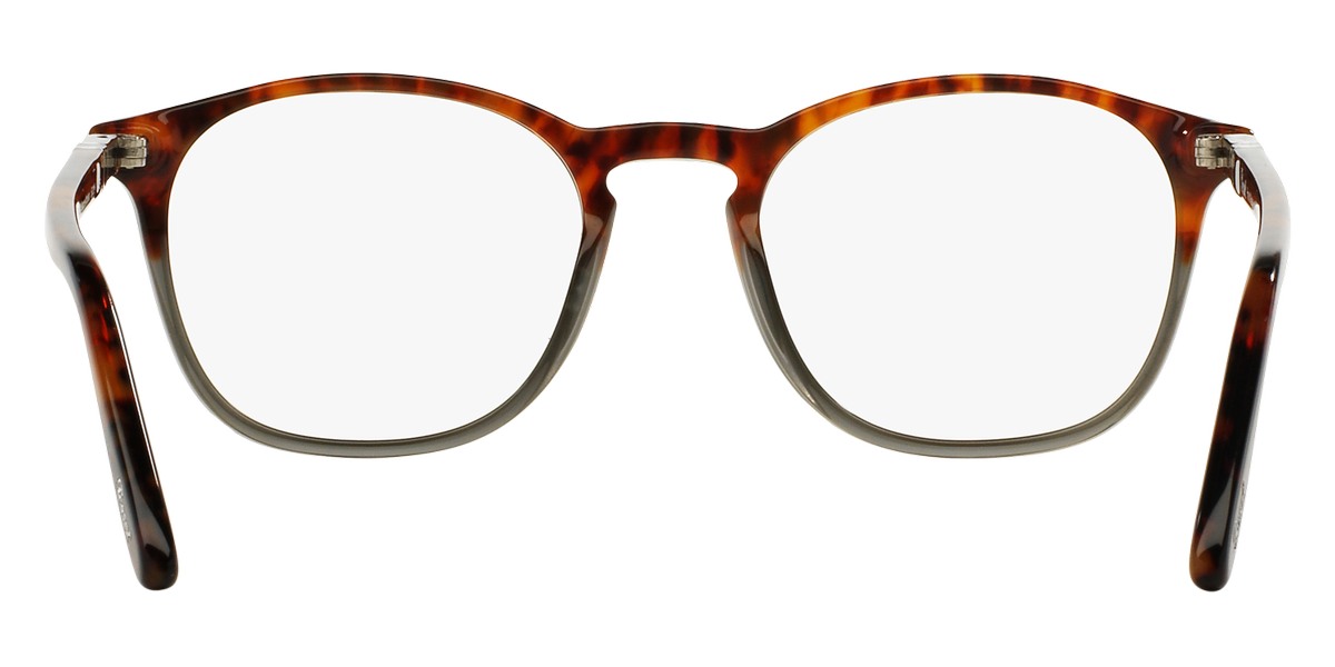 Persol™ - PO3007V