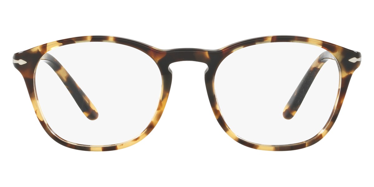 Persol™ - PO3007V