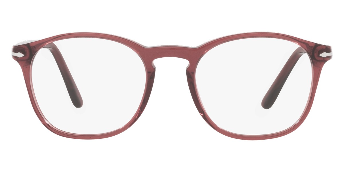 Persol™ - PO3007V