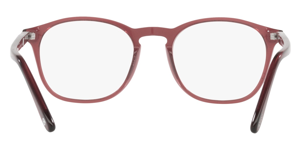 Persol™ - PO3007V