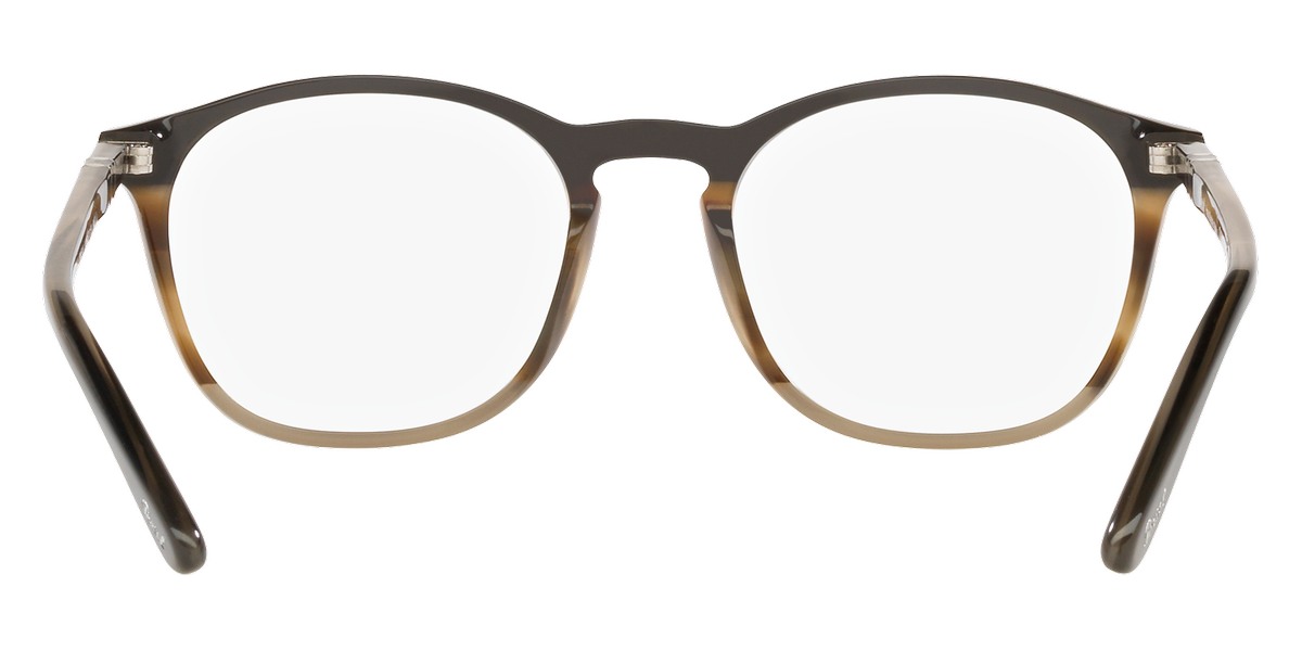 Persol™ - PO3007V