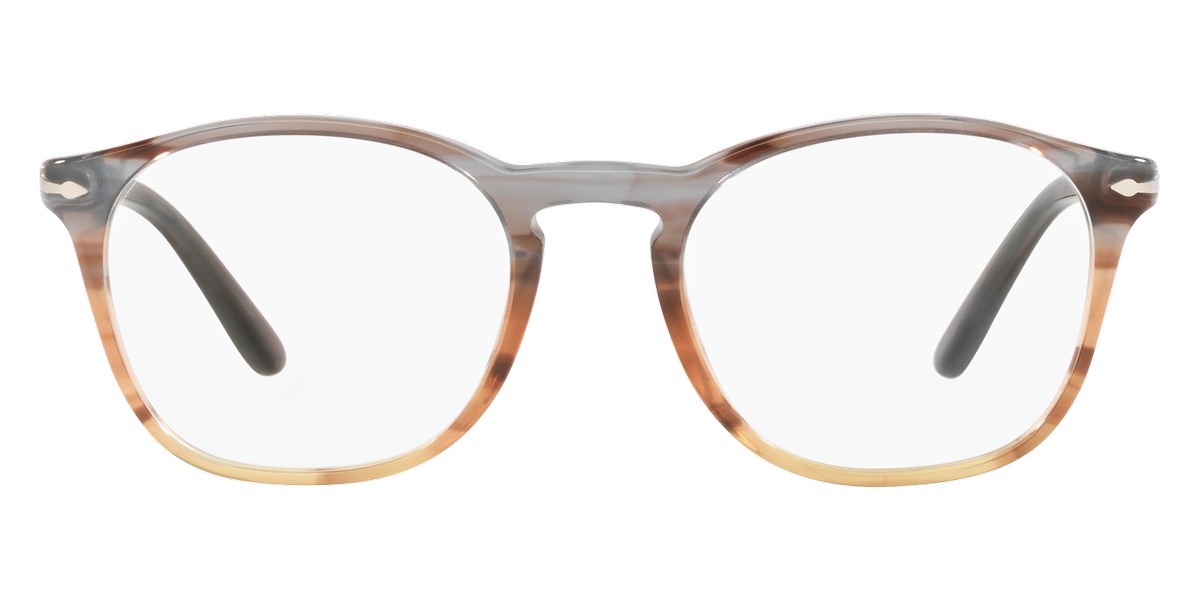 Persol™ - PO3007V