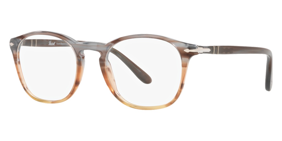 Persol™ - PO3007V