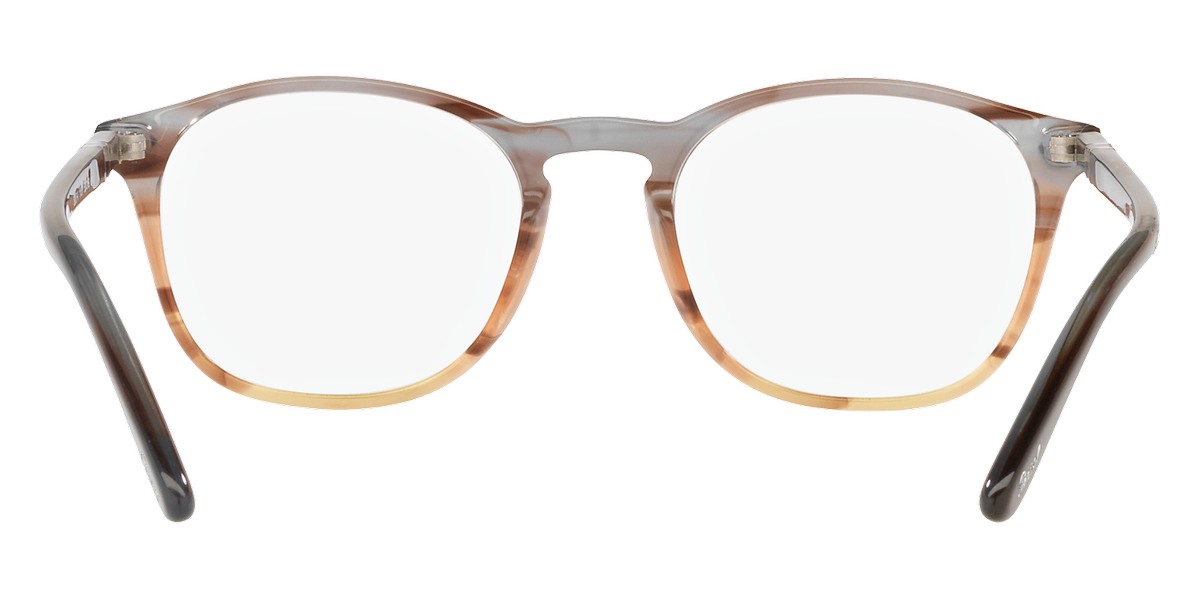 Persol™ - PO3007V