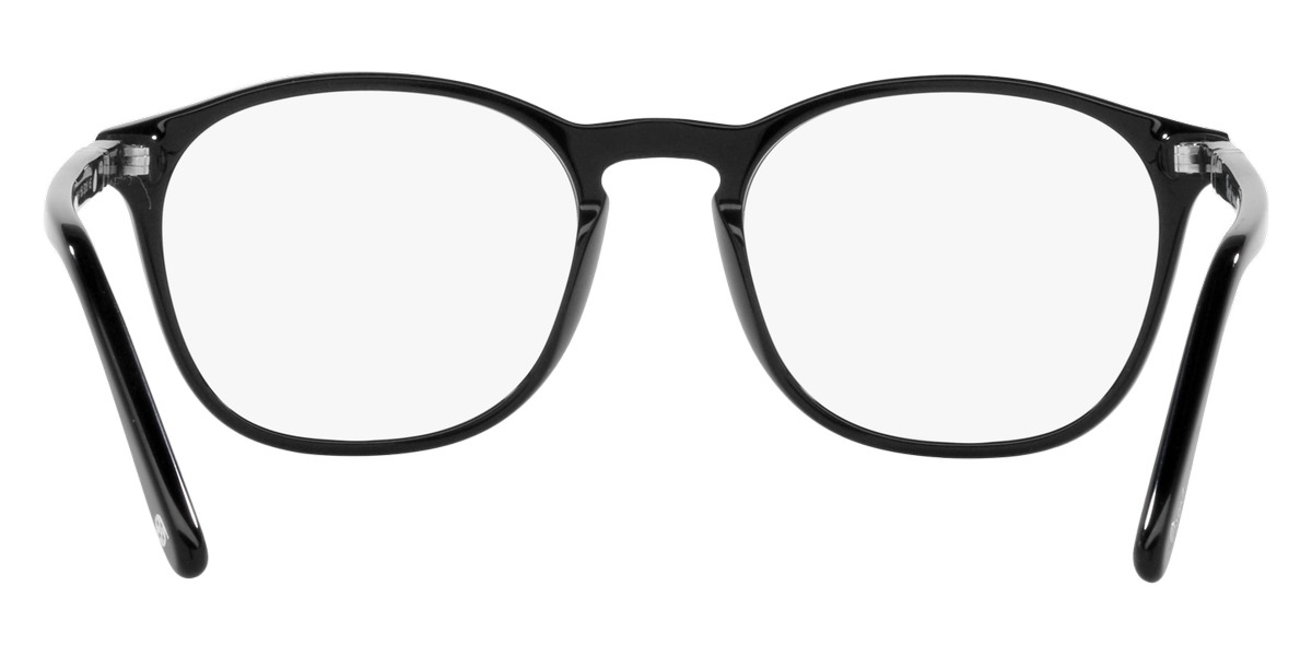 Persol™ - PO3007V