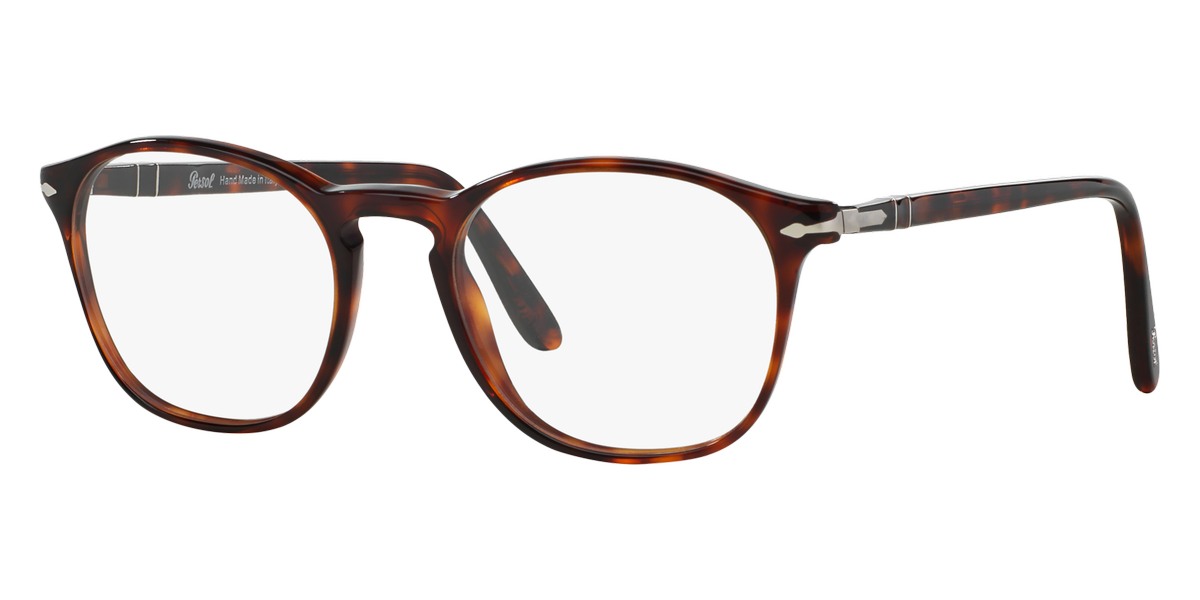 Persol™ - PO3007V