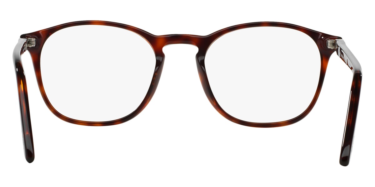 Persol™ - PO3007V