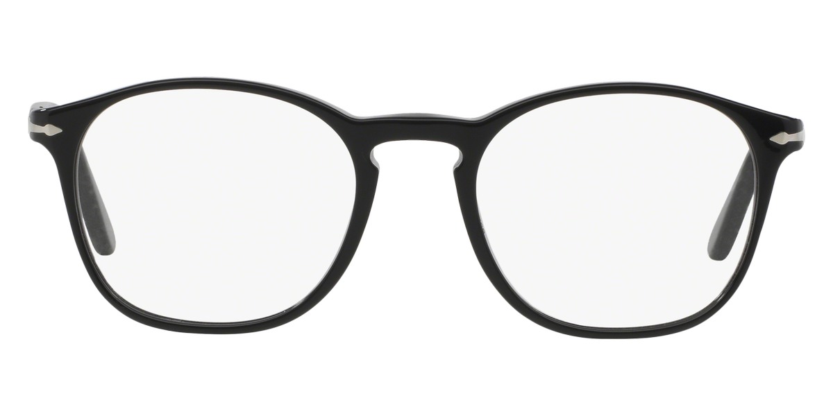 Persol™ - PO3007V