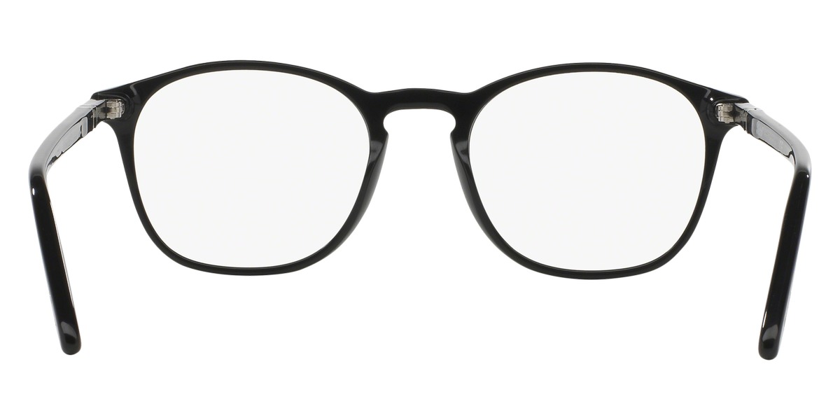 Persol™ - PO3007V