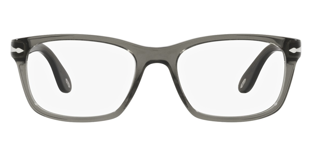 Persol™ - PO3012V