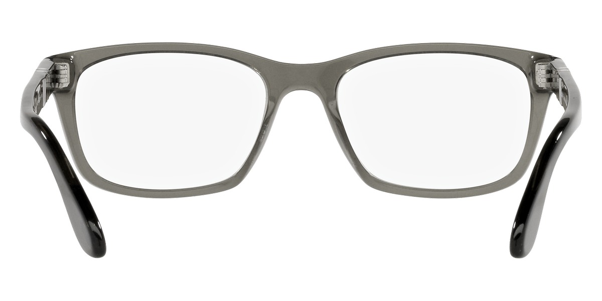 Persol™ - PO3012V