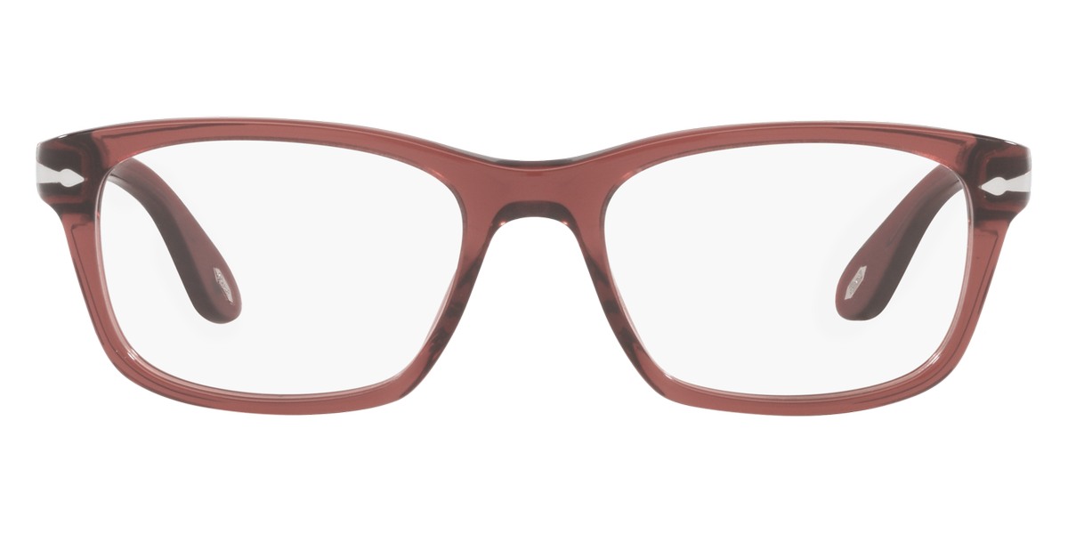 Persol™ - PO3012V