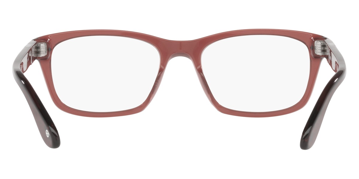 Persol™ - PO3012V