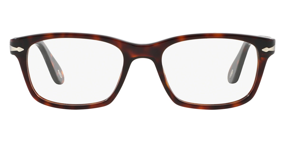 Persol™ - PO3012V