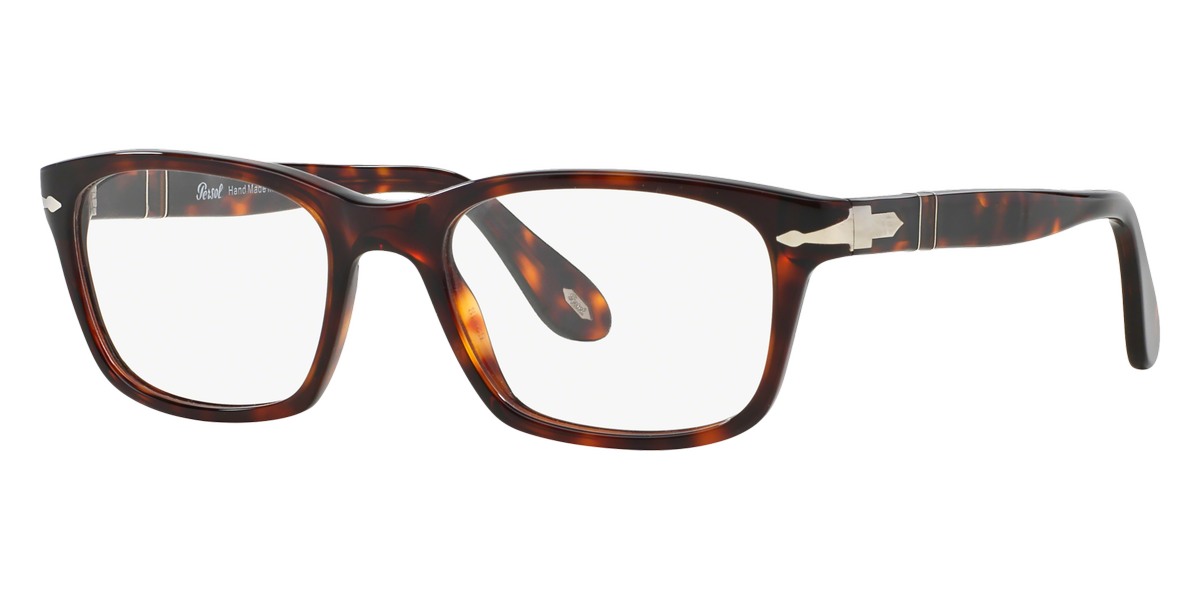 Persol™ - PO3012V