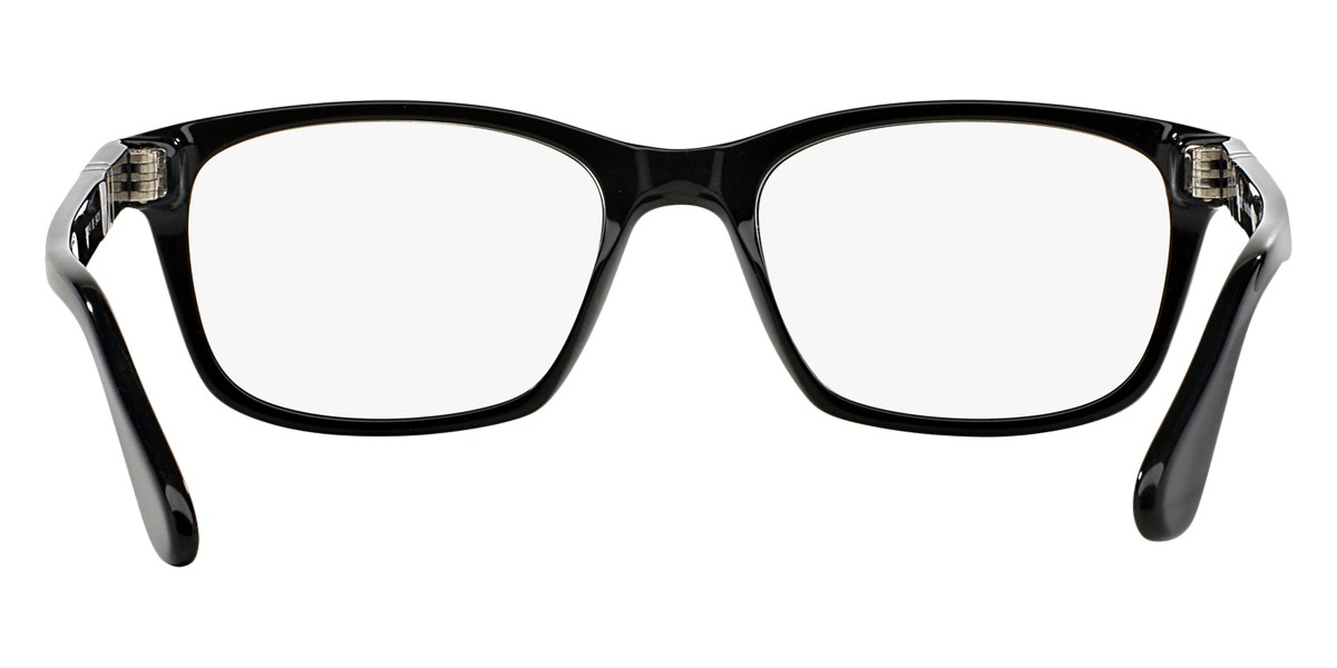 Persol™ - PO3012V