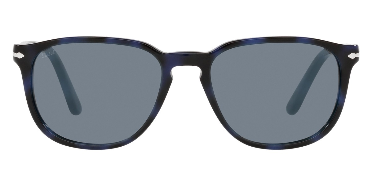 Persol™ - PO3019S