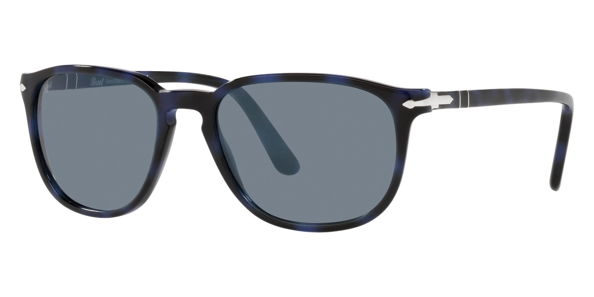 Persol™ - PO3019S