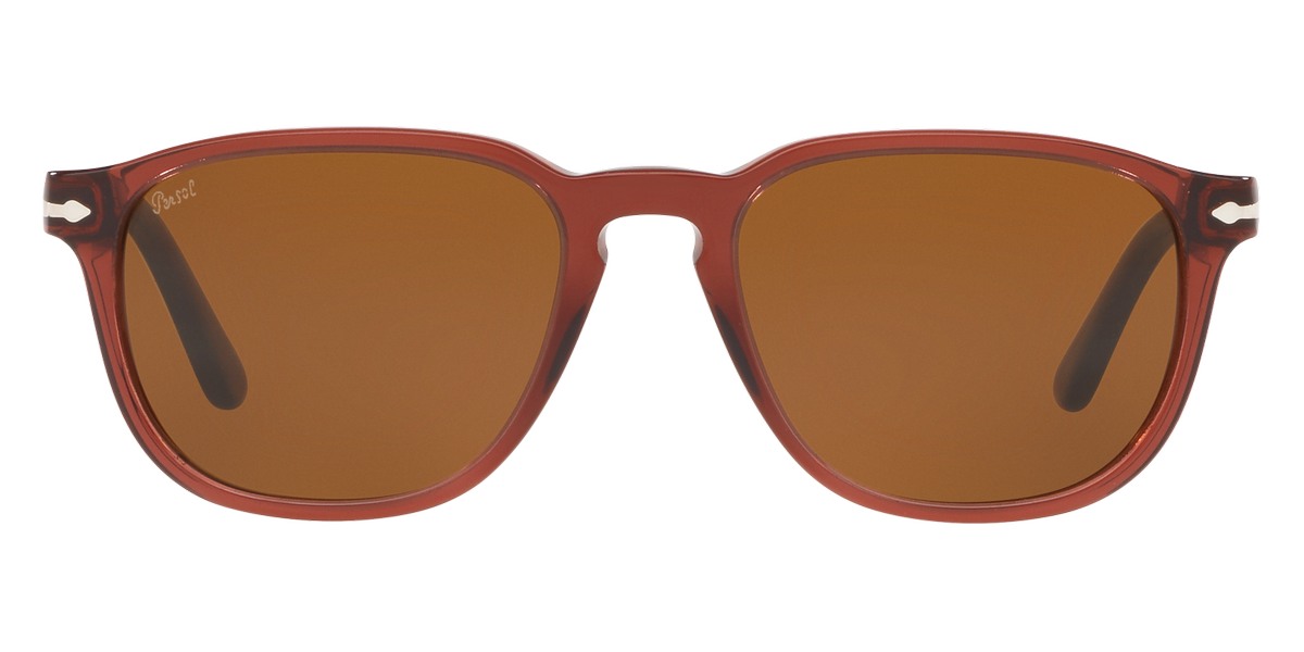 Persol™ - PO3019S