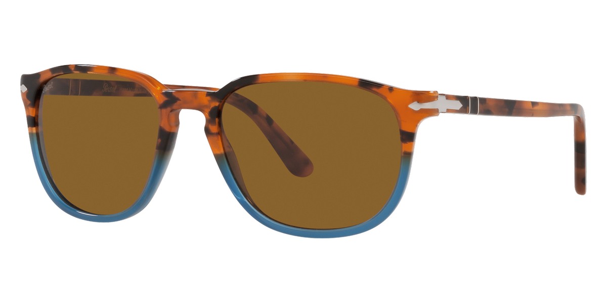 Persol™ - PO3019S